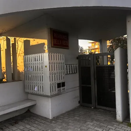 Bella Vista