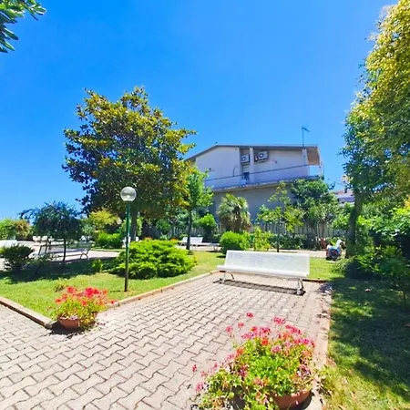 Bella Vista