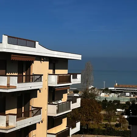 Bella Vista