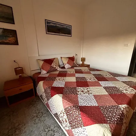 Bella Vista Silvi Marina