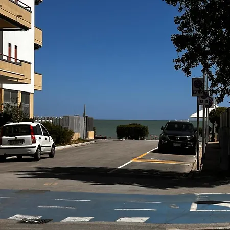 Bella Vista